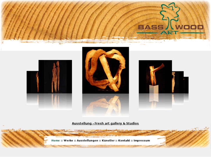www.basswood-art.com