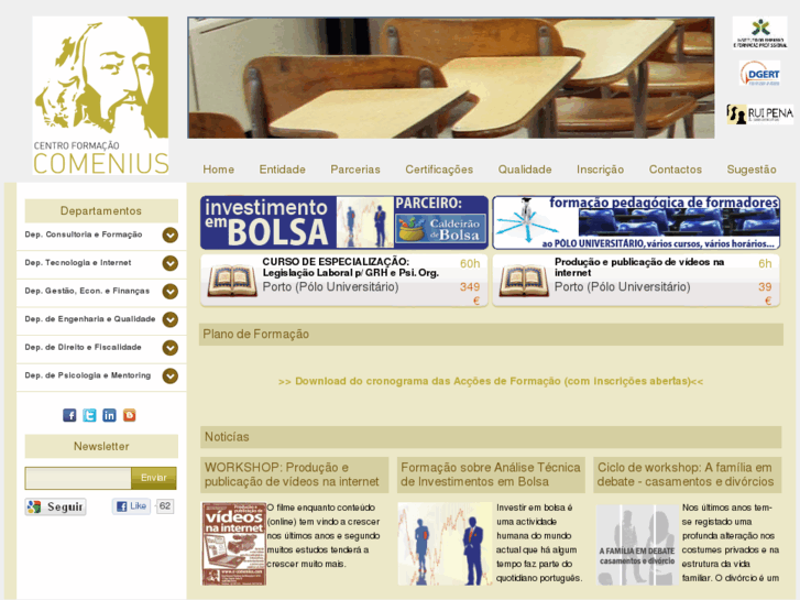 www.e-comenius.com
