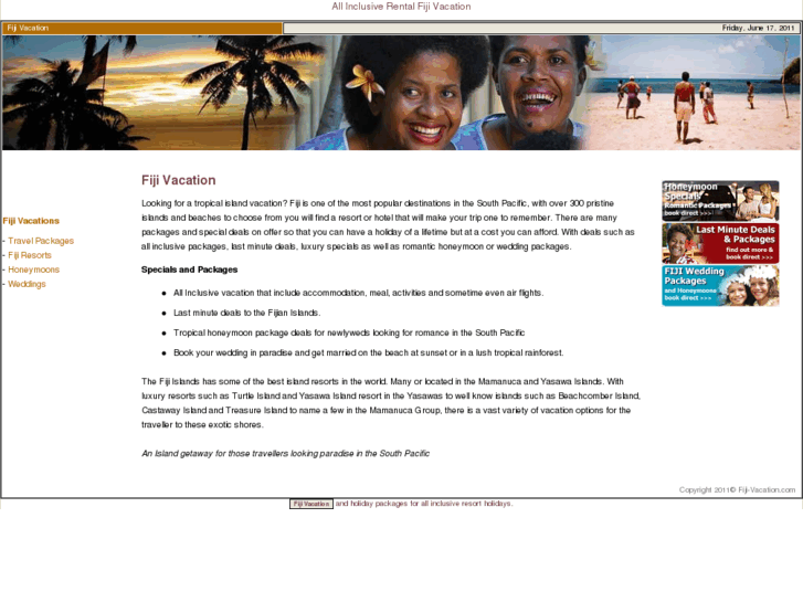 www.fiji-vacation.ca