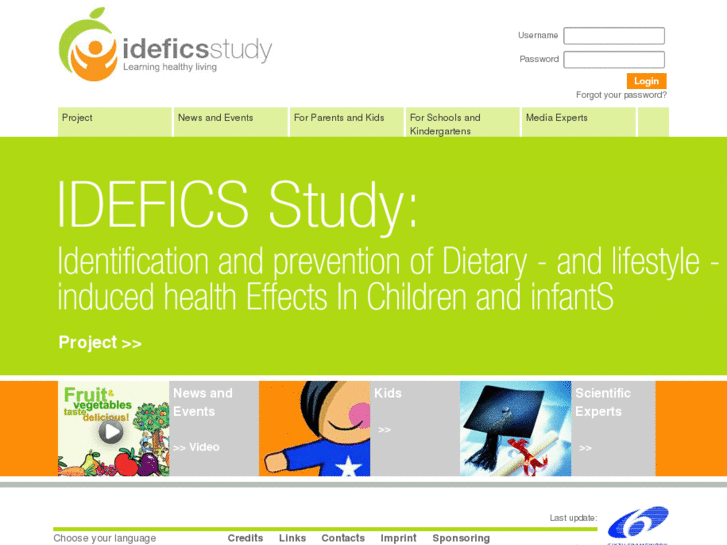 www.idefics.eu