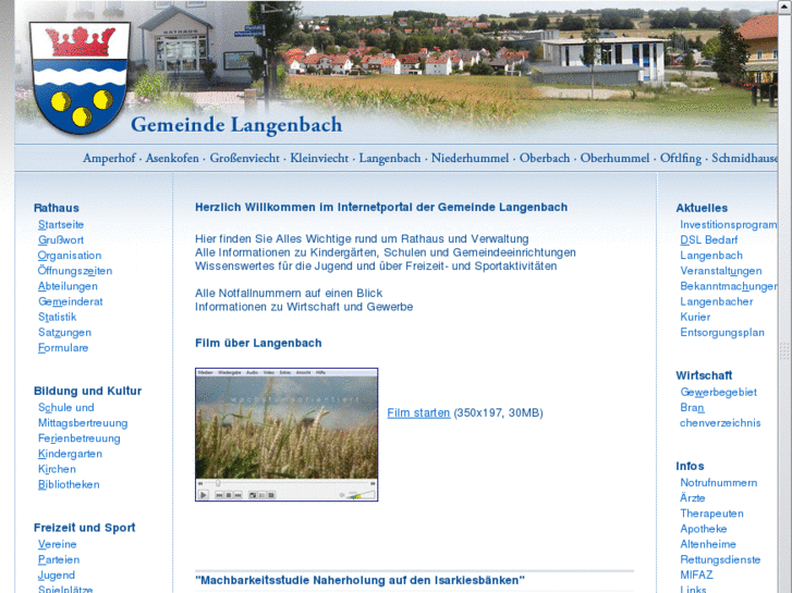 www.munichairportlogisticspark.com