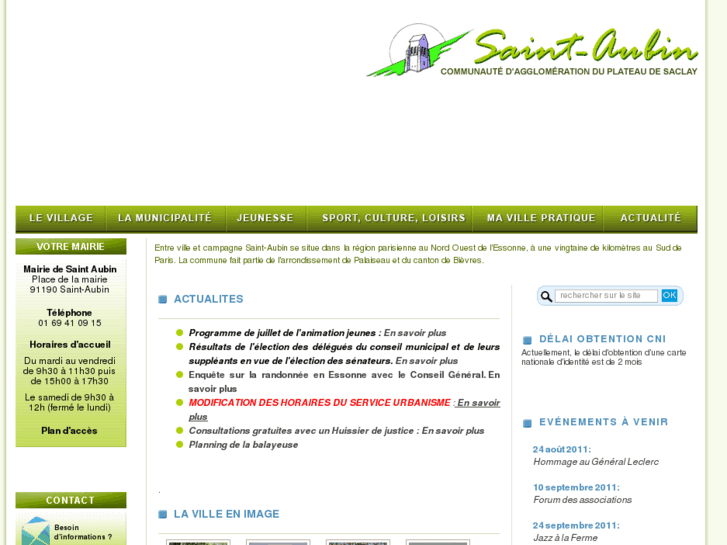 www.saint-aubin.fr
