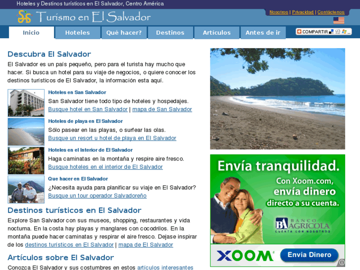 www.turismo.com.sv