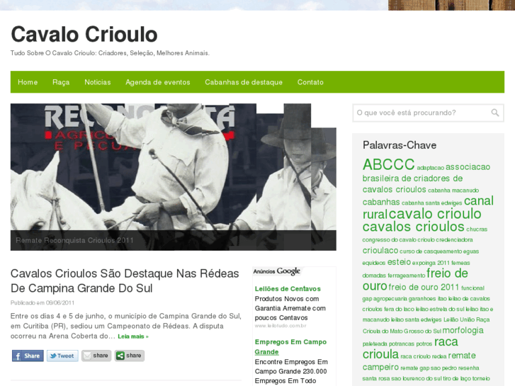 www.cavalo-crioulo.com