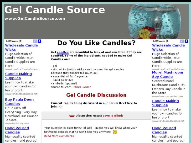 www.gelcandlesource.com