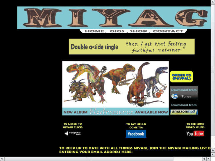www.miyagimusic.com