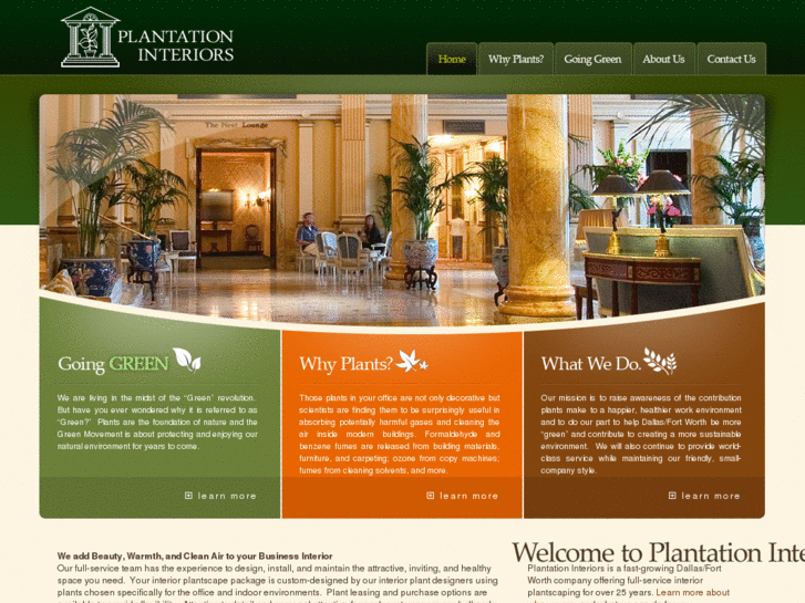 www.plantation-tx.com
