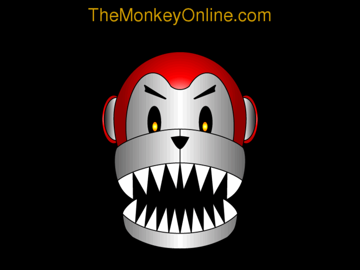www.themonkeyonline.com