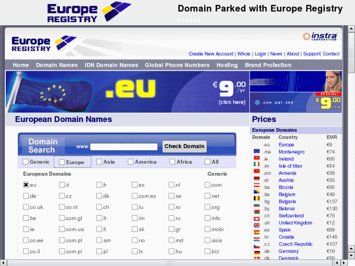 www.turn.com.es