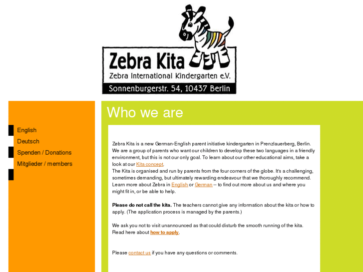 www.zebrakita.de