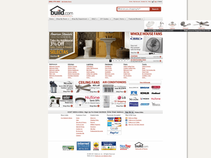 www.build.net
