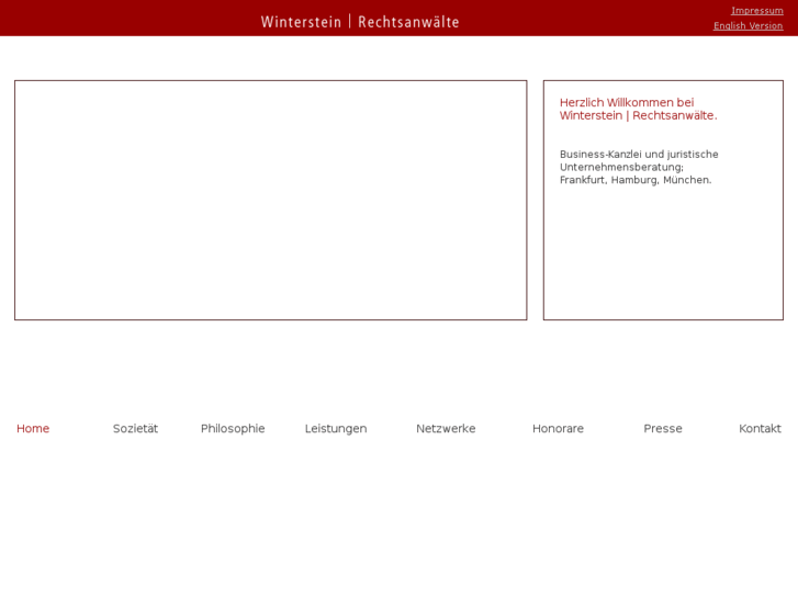 www.dr-winterstein.de