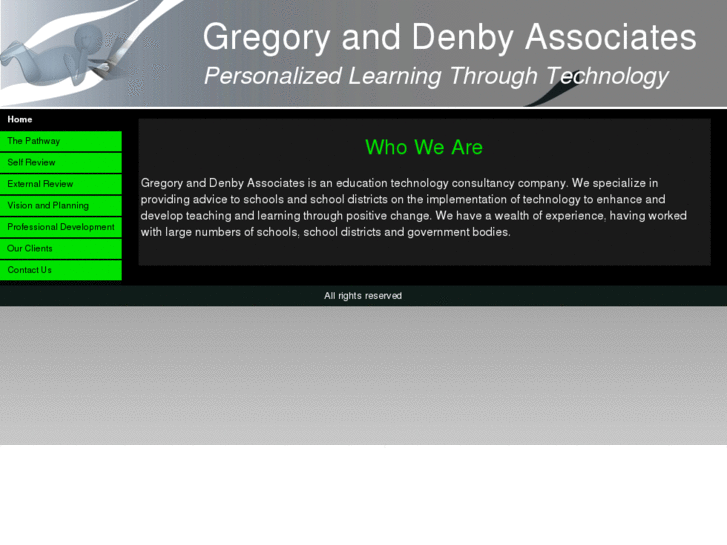 www.gregorydenby.com
