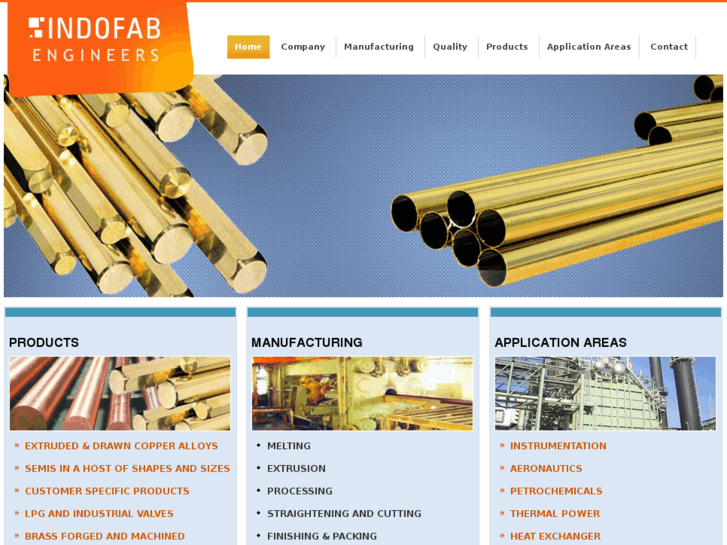 www.indofabengineers.com