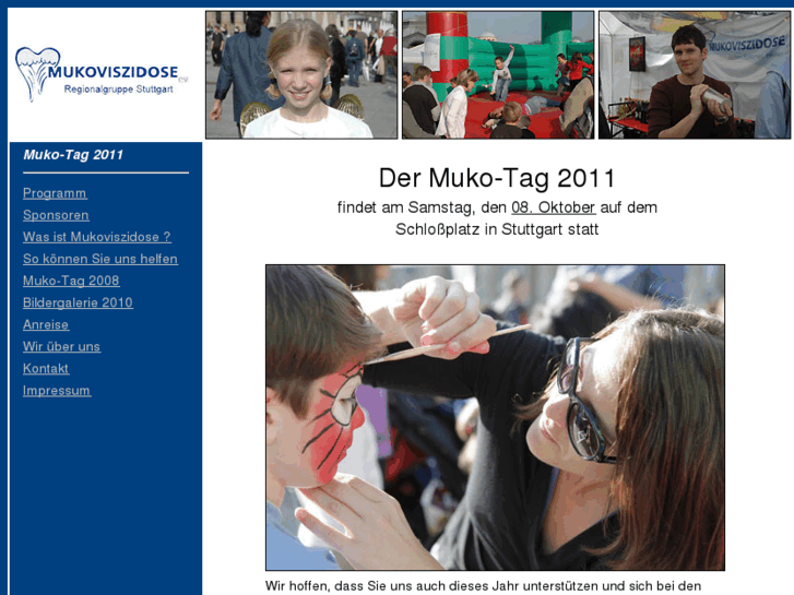 www.mukotag-stuttgart.de