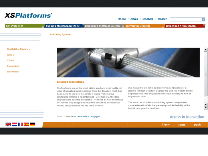 www.safescaffold.com