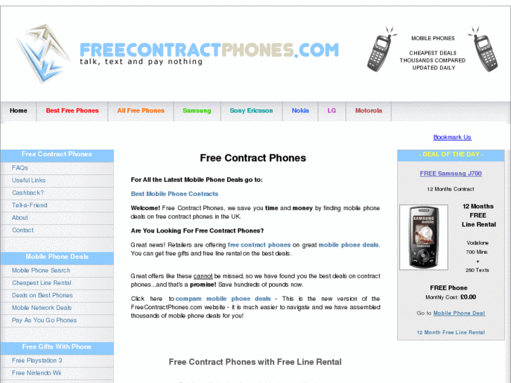 www.freecontractphones.com