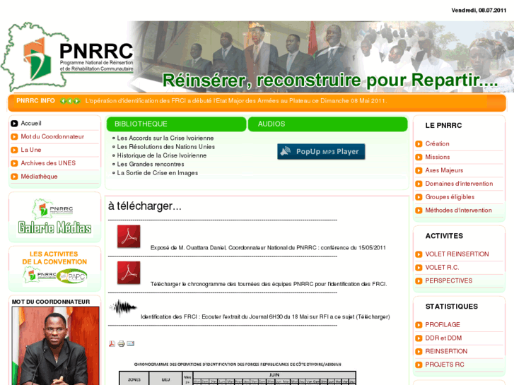 www.pnrrc-ci.org