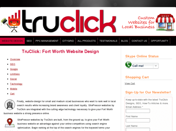 www.truclick.com