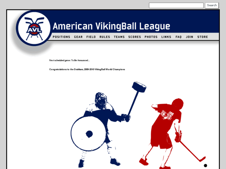 www.vikingball.com