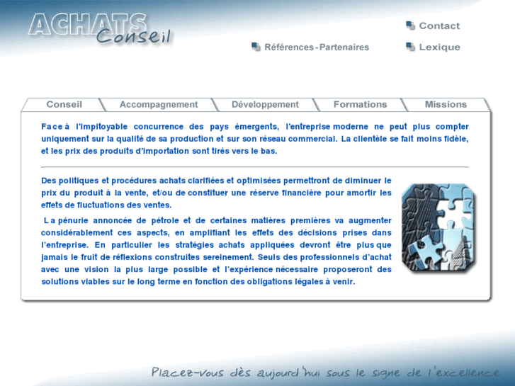 www.achatsconseil.com