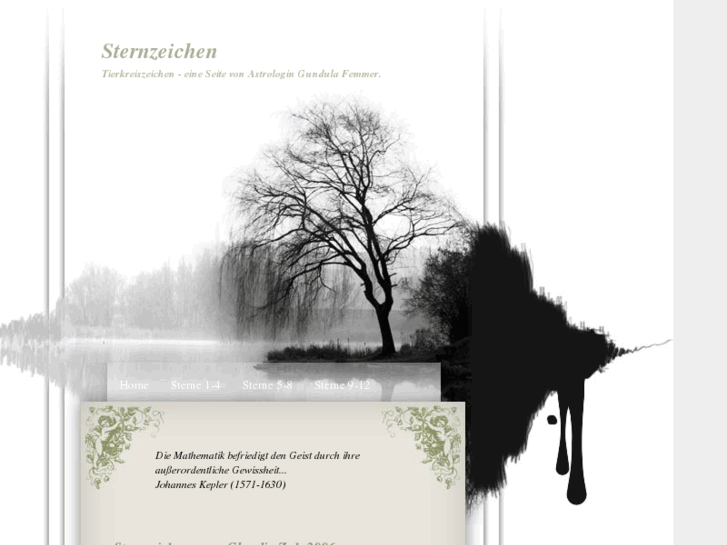 www.deutschlands-sterne.de