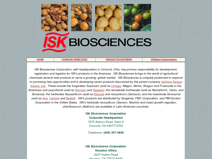 www.iskbc.com