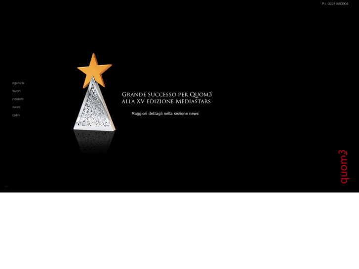 www.quom3.it