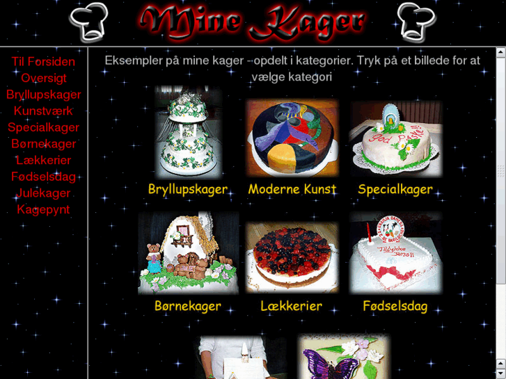 www.xn--brnefdselsdag-bnbe.net
