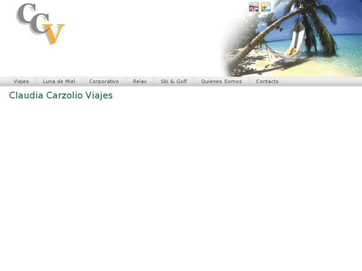www.ccviajes.com