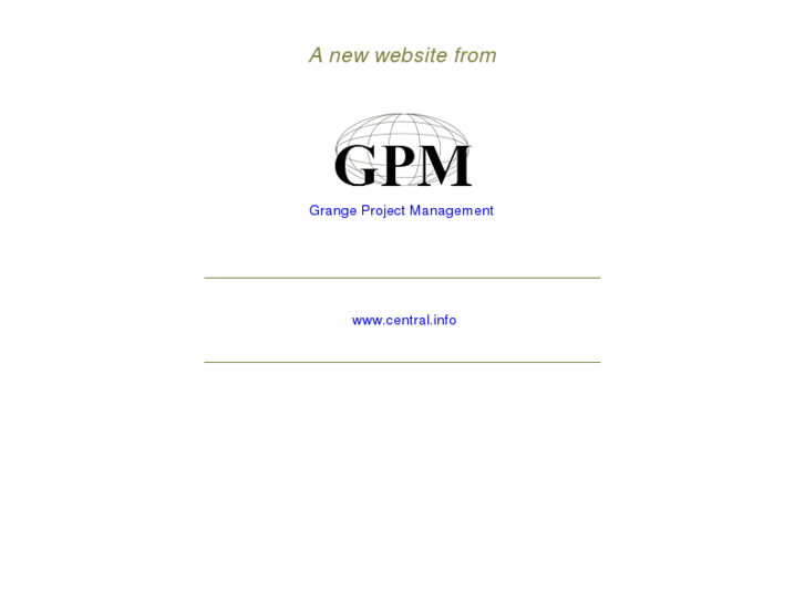www.central.info