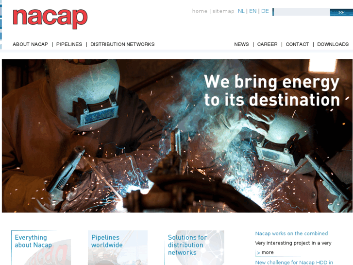 www.frycap.com