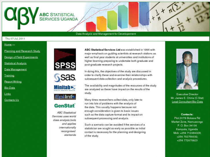 www.abcstatservices.com