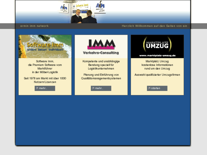 www.ain.de