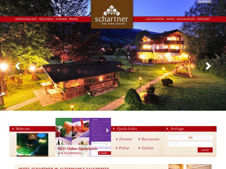 www.bierstubn.com
