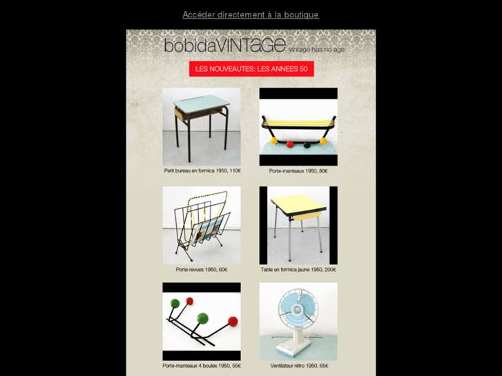 www.bobidavintage.com