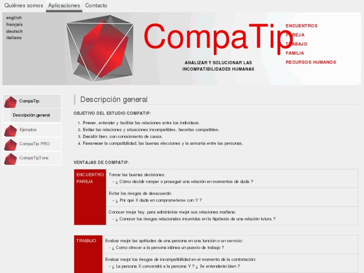 www.compatip.com