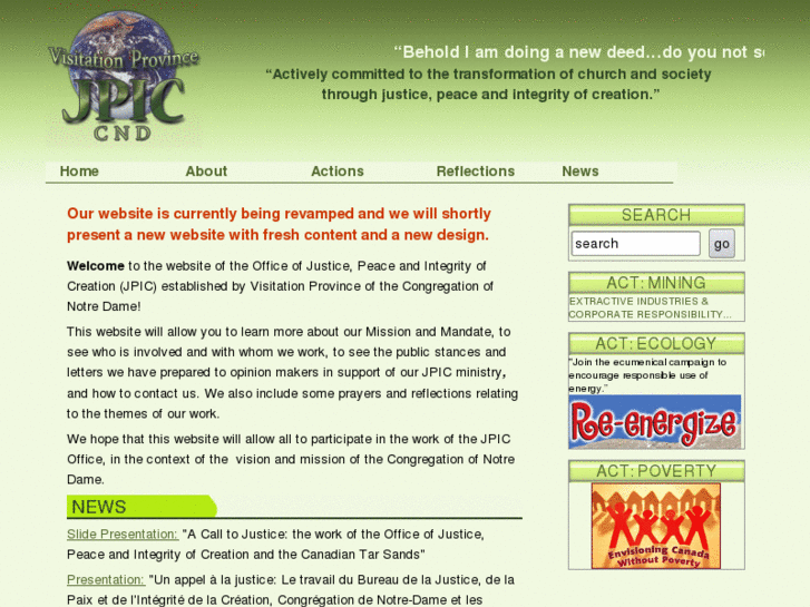 www.jpic-visitation.org