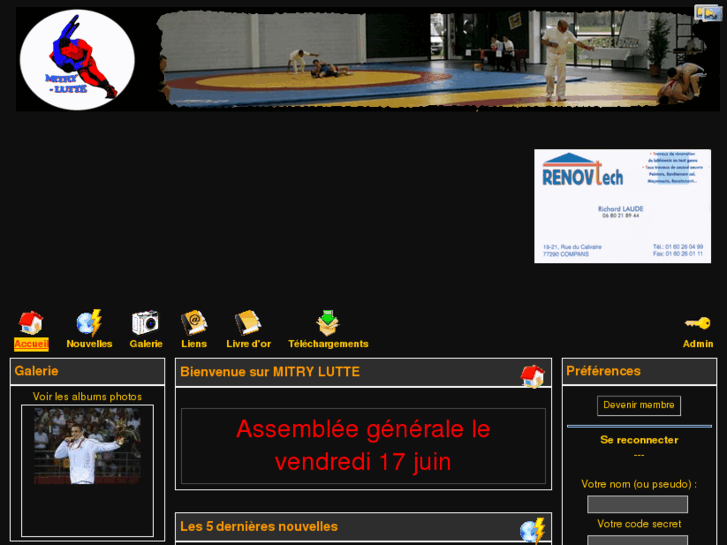 www.mitry-lutte.com