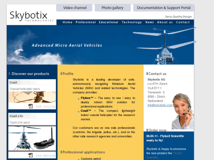 www.skybotix.com