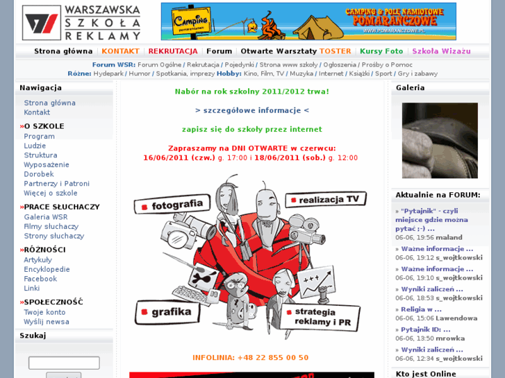 www.szkolareklamy.com.pl