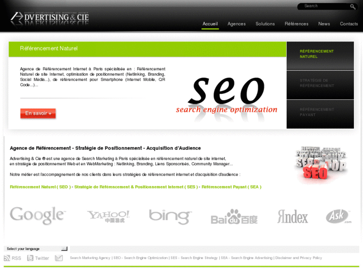 www.advertising-cie.com