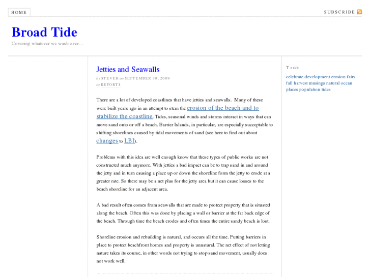 www.broadtide.com