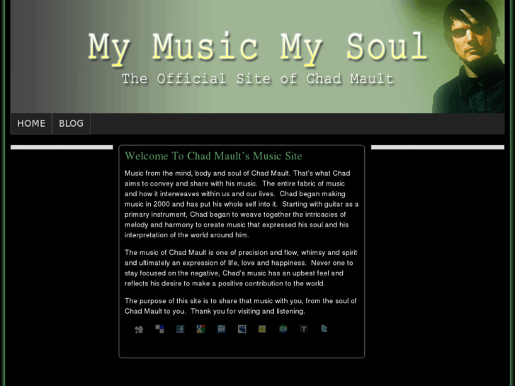 www.chadmault.com