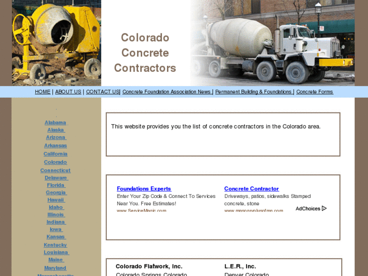 www.colorado-concrete.com
