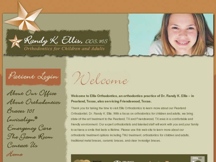 www.ellisorthodontics.com