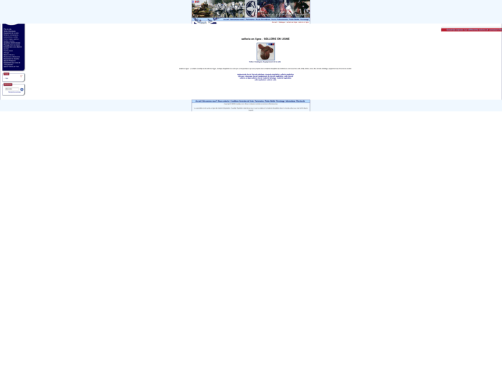 www.harnais-attelage.com