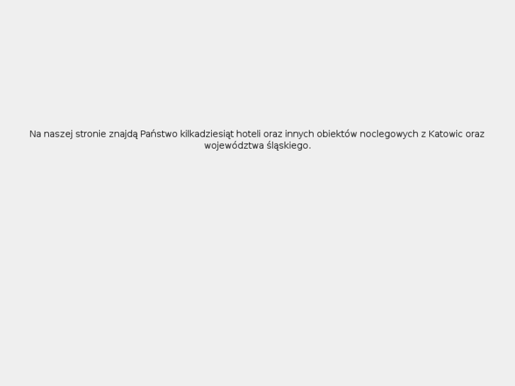 www.hotelekatowice.net