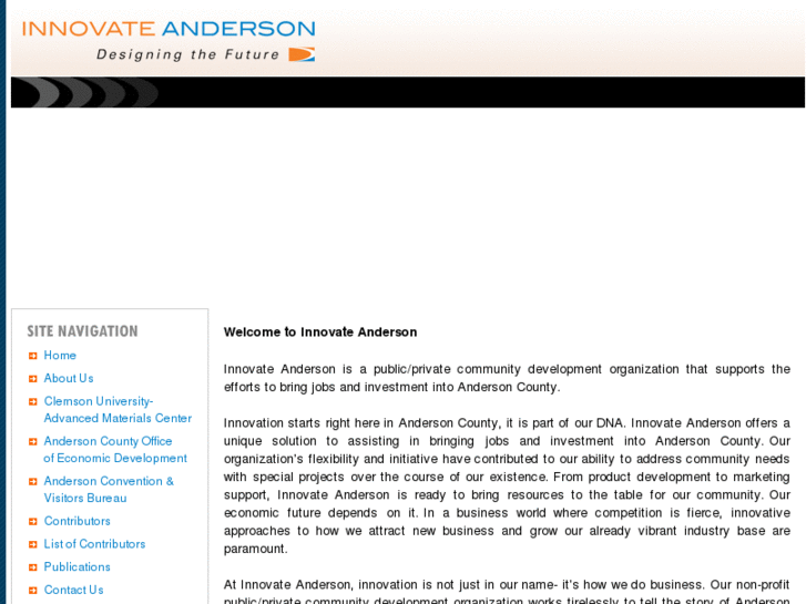 www.innovateanderson.com