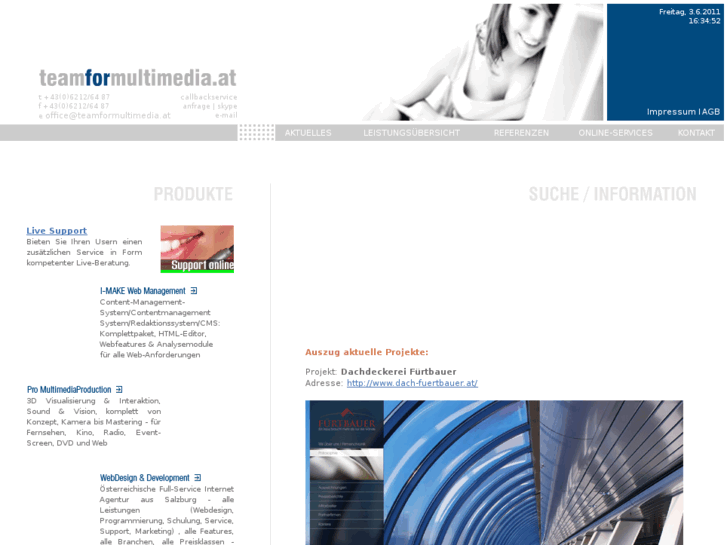 www.internetagentur-oesterreich.com